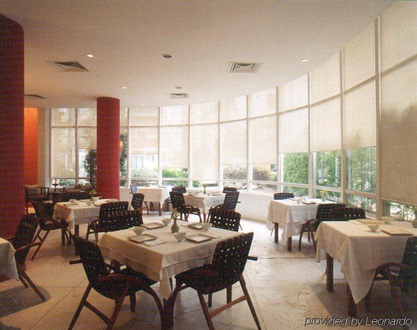 Etoile Hotels Jardins São Paulo Ngoại thất bức ảnh