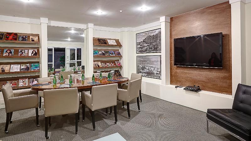 Etoile Hotels Jardins São Paulo Ngoại thất bức ảnh