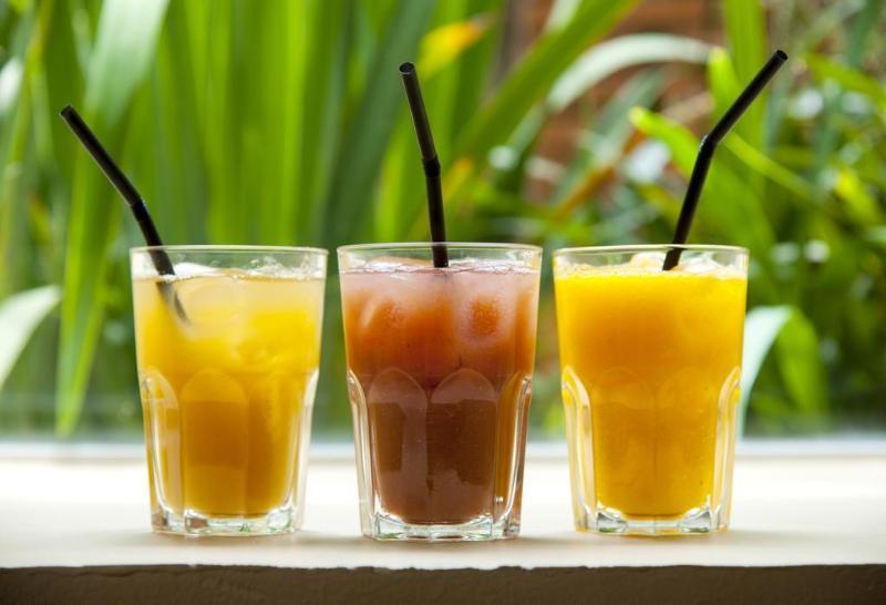 Etoile Hotels Jardins São Paulo Ngoại thất bức ảnh