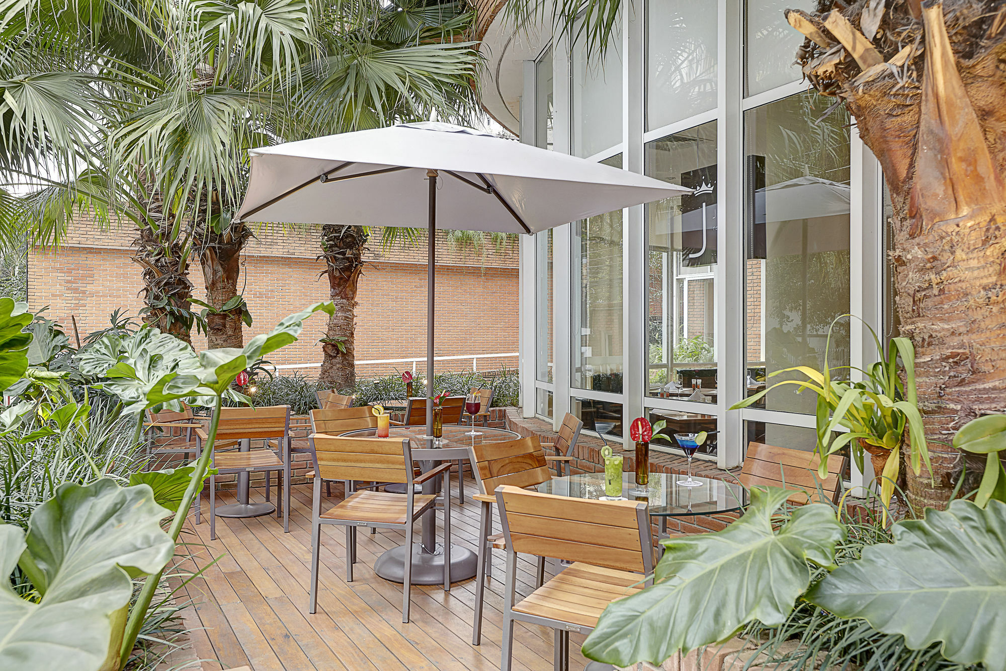 Etoile Hotels Jardins São Paulo Ngoại thất bức ảnh